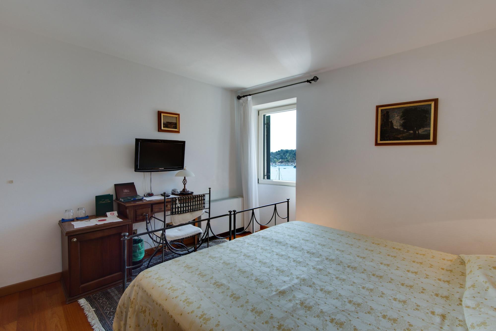 Villa Tuttorotto Rovinj Exteriér fotografie