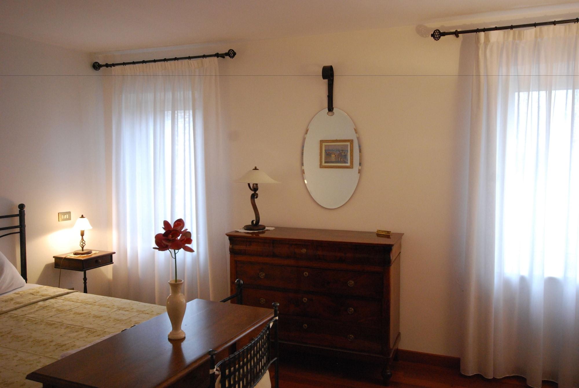 Villa Tuttorotto Rovinj Exteriér fotografie