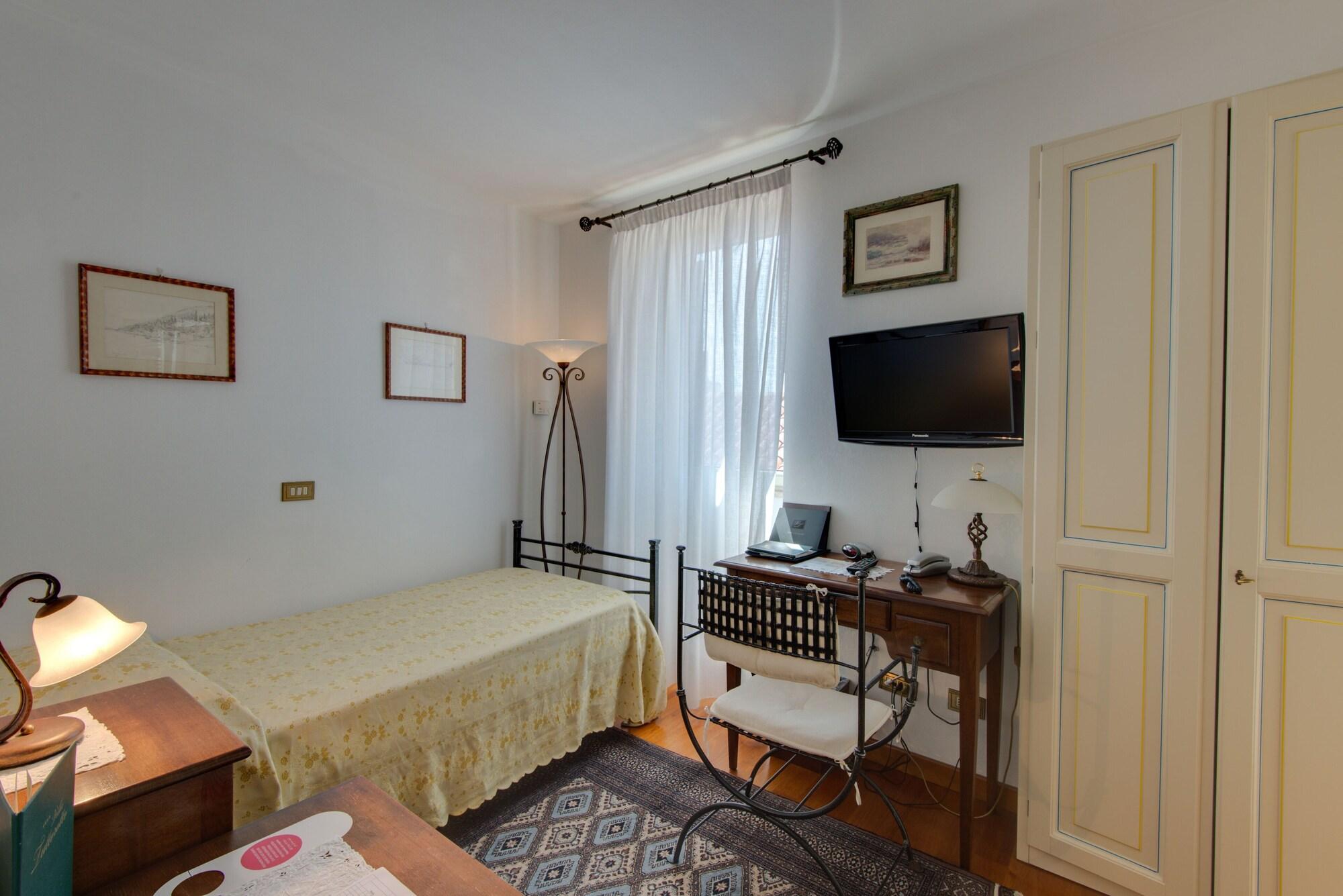 Villa Tuttorotto Rovinj Exteriér fotografie