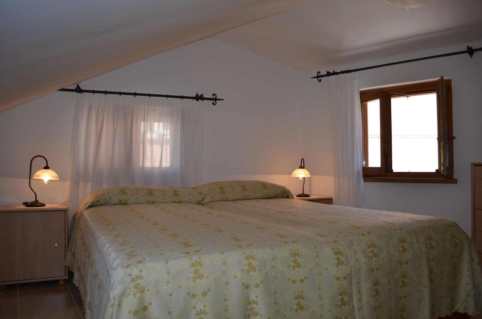 Villa Tuttorotto Rovinj Exteriér fotografie