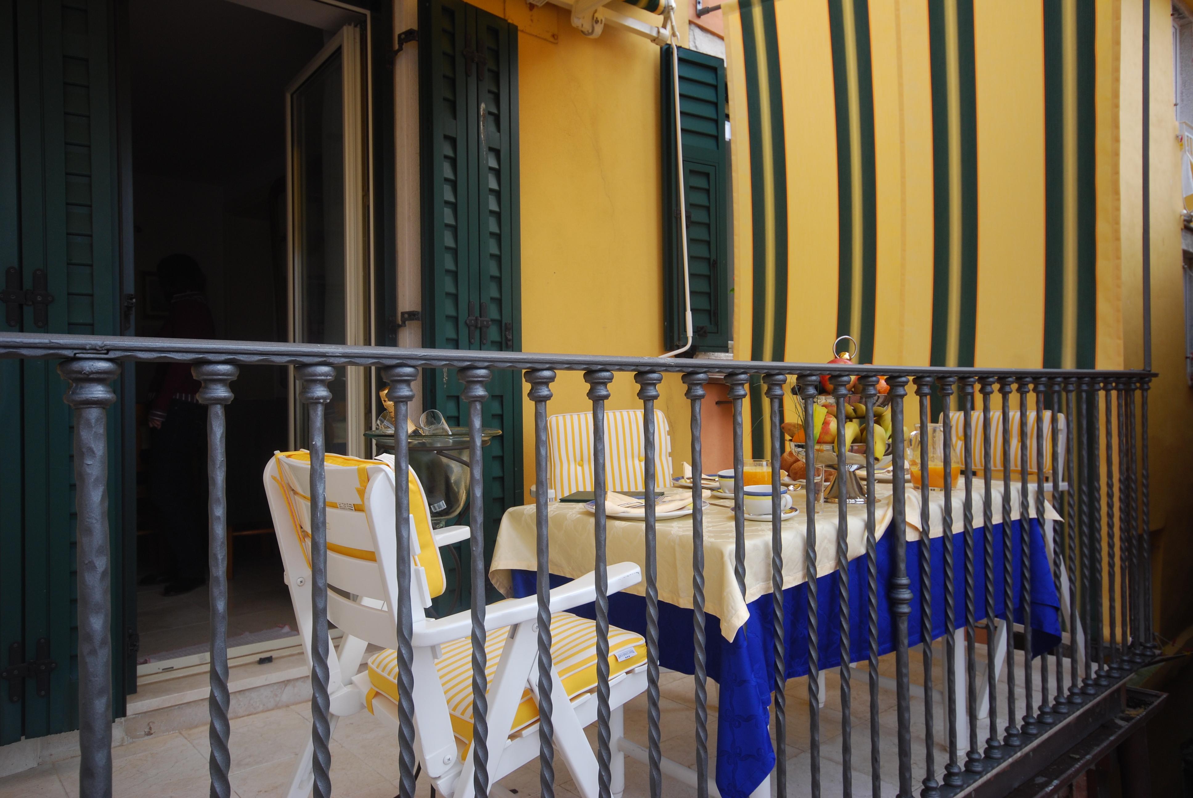 Villa Tuttorotto Rovinj Exteriér fotografie